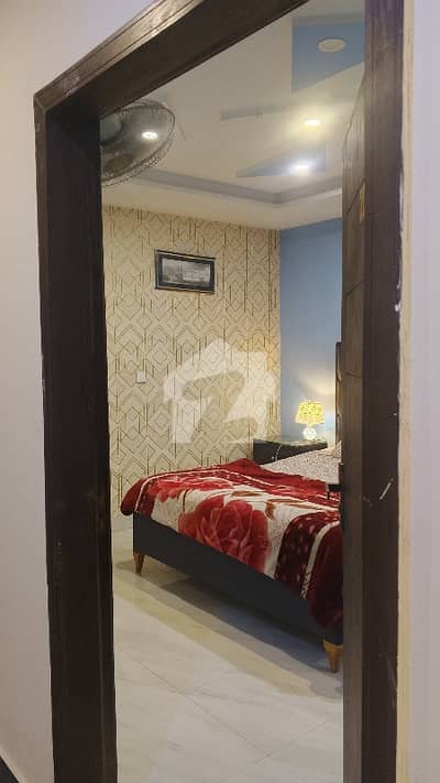 Studio Apartment For Rent Studio Apartment For Rent
