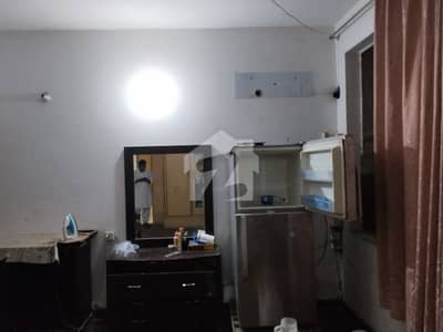 Islam marketing offer 2 Room portion fully furnished available for Rent(only students and job Holder Girls) Islam marketing offer 2 Room portion fully furnished available for Rent(only students and job Holder Girls)
