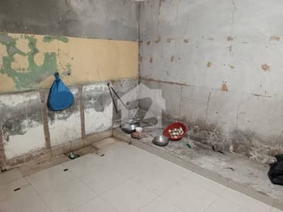5 Marla Old House For Sale 5 Marla Old House For Sale