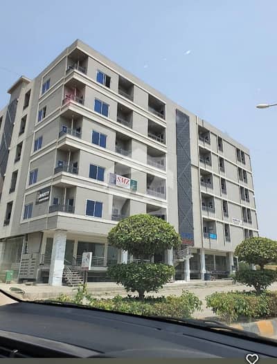 بی ۔ 17 اسلام آباد میں 1 کمرے کا 3 مرلہ فلیٹ 52.0 لاکھ میں برائے فروخت۔ بی ۔ 17 اسلام آباد میں 1 کمرے کا 3 مرلہ فلیٹ 52.0 لاکھ میں برائے فروخت۔
