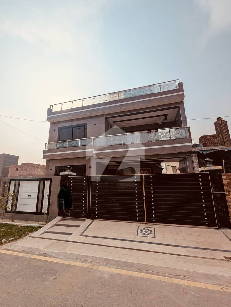 10 Mrla Lower Portion Is For Rent 10 Mrla Lower Portion Is For Rent