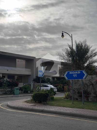 500 Square Yard LUXURY VILLA FOR SALE In Precinct-51 (Bahria Paradise) A-PLUS Construction. 5 Bed planning 500 Square Yard LUXURY VILLA FOR SALE In Precinct-51 (Bahria Paradise) A-PLUS Construction. 5 Bed planning