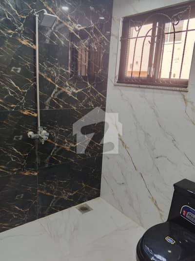 Brand New 8 Marla House Available For Rent Brand New 8 Marla House Available For Rent