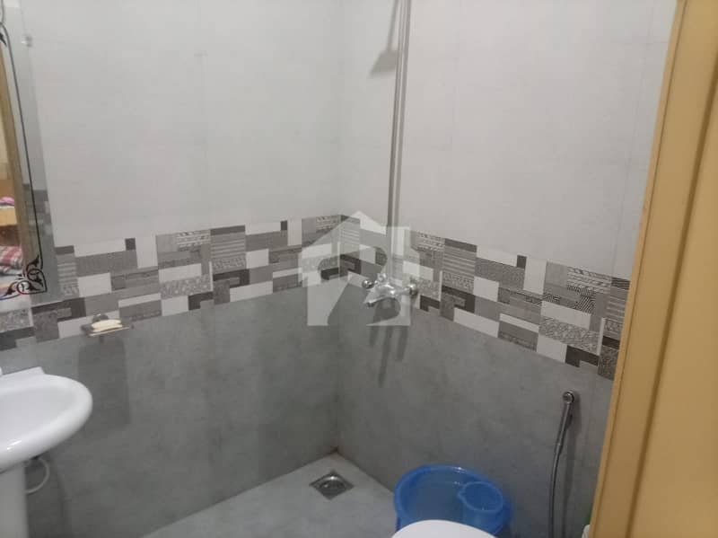 10 10