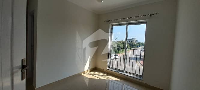 Beautiful 5 Marla House Available For Rent Beautiful 5 Marla House Available For Rent