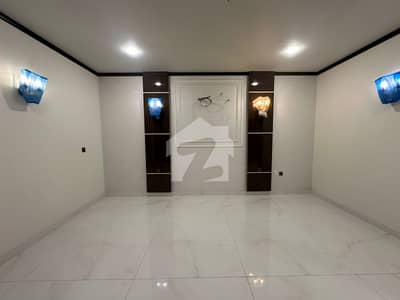 DEFENCE 500 YARDS BRAND NEW BUNGALOW FOR RENT