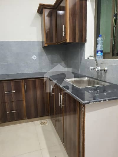 Beautiful 5 Marla House For Sale Beautiful 5 Marla House For Sale