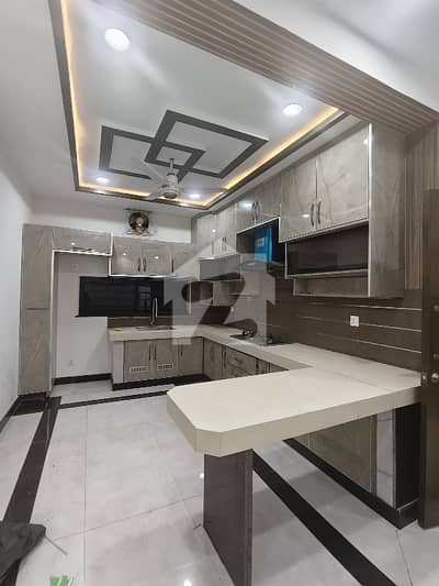 With Gas Luxurious 10 Marla Upper Portion For Rent With Gas Luxurious 10 Marla Upper Portion For Rent
