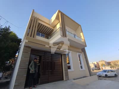Brand New Luxury Designer Bungalow For Sale 200 Square Yards Main 60 Feet Road HDA Housing Scheme Brand New Luxury Designer Bungalow For Sale 200 Square Yards Main 60 Feet Road HDA Housing Scheme