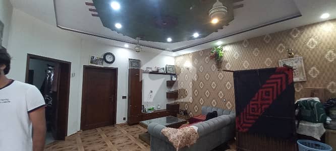 10 Marla Beautiful Lower Portion Is Available For Rent 10 Marla Beautiful Lower Portion Is Available For Rent
