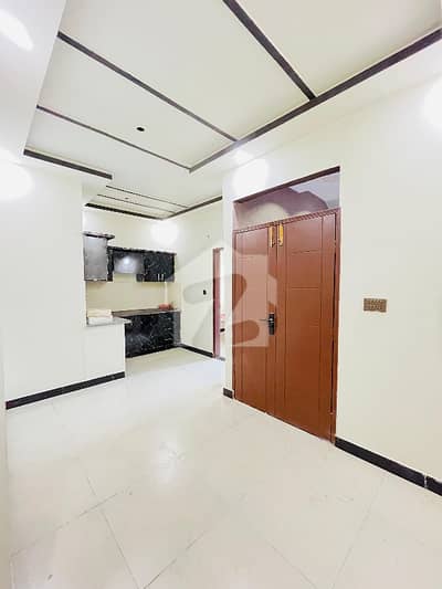 Bank Loan Applicable, Pure West Open Apartment For Sale In Gawalior Society At Scheme 33 Bank Loan Applicable, Pure West Open Apartment For Sale In Gawalior Society At Scheme 33