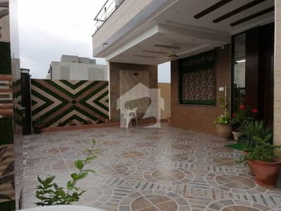 Beautiful 10 Marla Upper Portion For Rent Beautiful 10 Marla Upper Portion For Rent