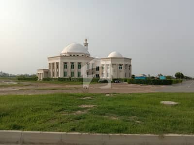 Cheap Price 5 Marla Plot For Sale ( Open Form ) Cheap Price 5 Marla Plot For Sale ( Open Form )