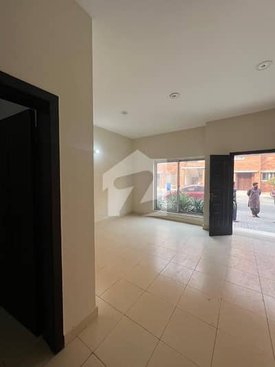 Brand New Awami Villa Is Available For Rent