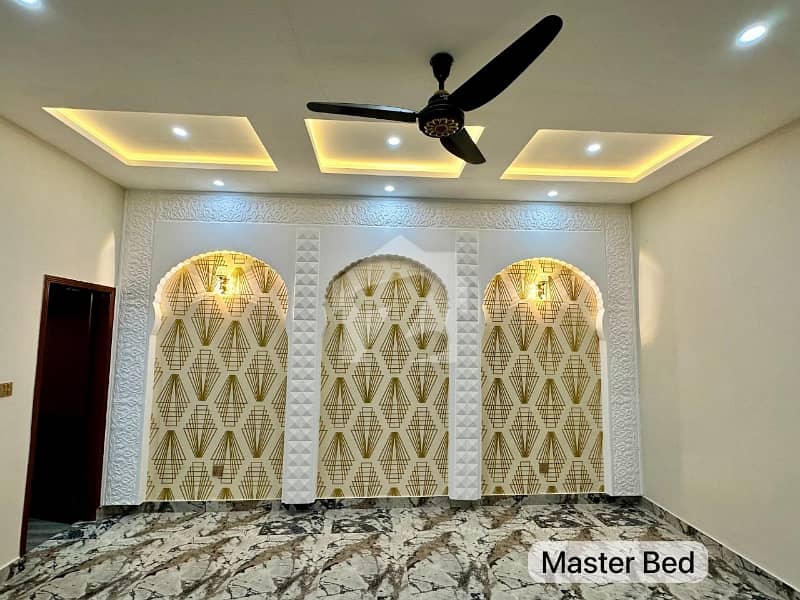 Beautiful Luxurious House Is Available For Sale Beautiful Luxurious House Is Available For Sale