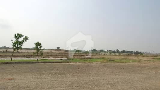 T Block 7 Marla Develop Plot Main Road Available For Sale T Block 7 Marla Develop Plot Main Road Available For Sale