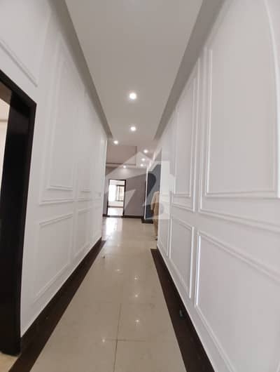 DEFENCE 300 YARDS BUNGALOW FOR RENT