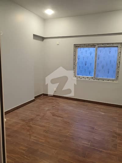 DEFENCE 500 YARDS SINGLE STORY BUNGALOW FOR RENT