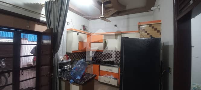 saadi Town house for sale