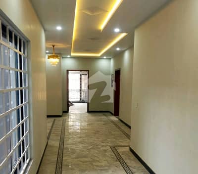 Find Your Ideal Upper Portion In Garden Town Under Rs. 170000 Find Your Ideal Upper Portion In Garden Town Under Rs. 170000