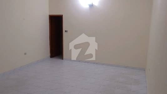 Premium 1 Kanal Upper Portion Is Available For rent In Garden Town Premium 1 Kanal Upper Portion Is Available For rent In Garden Town