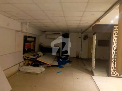 ڈی ایچ اے فیز 1 ڈیفنس (ڈی ایچ اے),لاہور میں 9 مرلہ Studio دفتر 80.0 ہزار میں کرایہ پر دستیاب ہے۔ ڈی ایچ اے فیز 1 ڈیفنس (ڈی ایچ اے),لاہور میں 9 مرلہ Studio دفتر 80.0 ہزار میں کرایہ پر دستیاب ہے۔