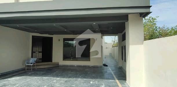 Stunning House Is Available For rent In DHA Phase 8 Stunning House Is Available For rent In DHA Phase 8