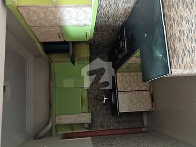 2 bed d. d ground portion