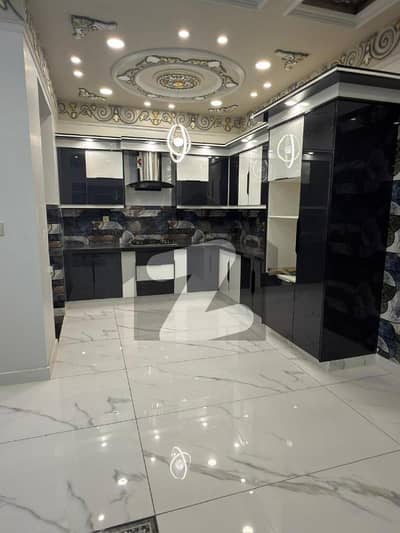 Brand New House For Sale