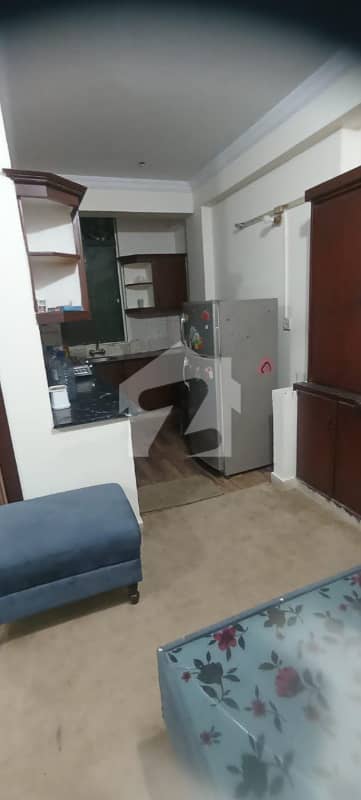 3 Bedroom Furnished Flat For Rent 3 Bedroom Furnished Flat For Rent