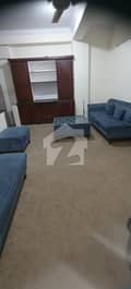 2 2
