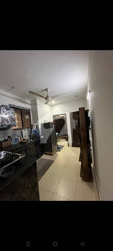 Small Bukhari Com Apartment For Sale Small Bukhari Com Apartment For Sale