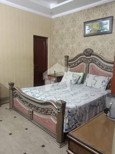 05 MARLA FURNISHED LOWER PORTION FOR RENT IN JOHAR TOWN LAHORE 05 MARLA FURNISHED LOWER PORTION FOR RENT IN JOHAR TOWN LAHORE