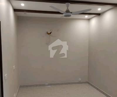 House Of 5 Marla For Rent In DHA 9 Town