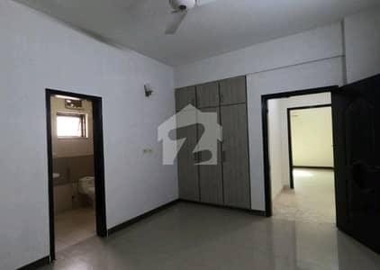 Flat Of 10 Marla For Rent In Askari 11 - Sector B