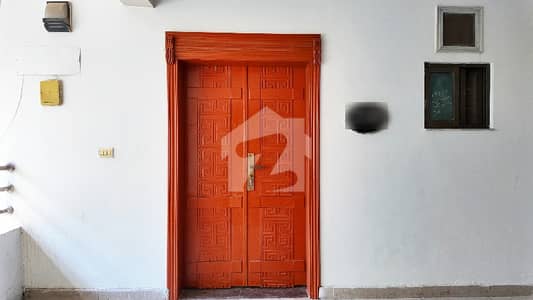 Get In Touch Now To Buy A Prime Location 12 Marla Flat In Askari 11 - Sector B Apartments Get In Touch Now To Buy A Prime Location 12 Marla Flat In Askari 11 - Sector B Apartments