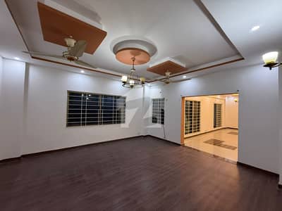 12 MARLA FLAT IS AVAILABLE IN ASKARI 11 SECTOR B AT SUPER HOT LOCATION.