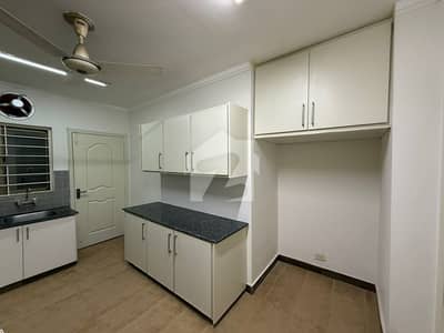 12 MARLA FLAT IS AVAILABLE IN ASKARI 11 SECTOR B AT SUPER HOT LOCATION.