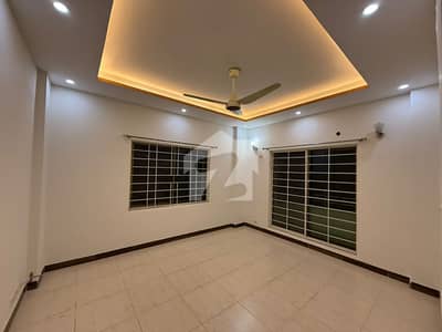 12 MARLA FLAT IS AVAILABLE IN ASKARI 11 SECTOR B AT SUPER HOT LOCATION.