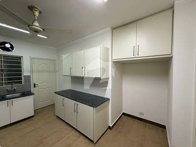 12 MARLA FLAT IS AVAILABLE IN ASKARI 11 SECTOR B AT SUPER HOT LOCATION.