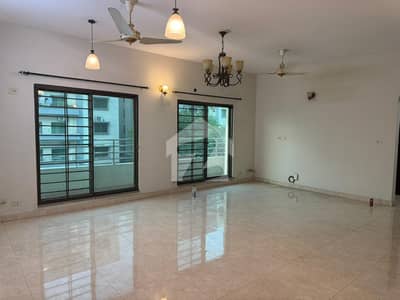 FACING PARK 10 MARLA FLAT IS AVAILABLE IN ASKARI 11 AT SUPER HOT LOCATION.