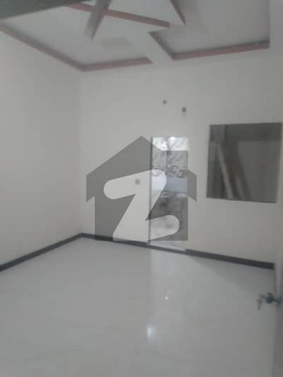 120 Yard 3rd Floor Almost New Without Owner Road Facing 2 Bed Lounge