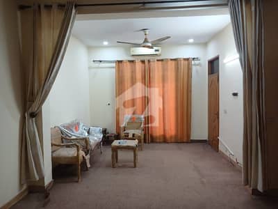 05 MARLA LOWER PORTION WITH GARAGE FOR RENT IN JOHAR TOWN LAHORE 05 MARLA LOWER PORTION WITH GARAGE FOR RENT IN JOHAR TOWN LAHORE