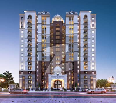Top Luxury 1 Bed All Dues Clear 964 Sqft Available To Sale Top Luxury 1 Bed All Dues Clear 964 Sqft Available To Sale