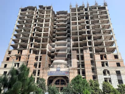 Premium and Luxurious A+ construction Apartment available for sale at very futuristic Tower building Premium and Luxurious A+ construction Apartment available for sale at very futuristic Tower building