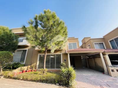 Defence Villa For Rent