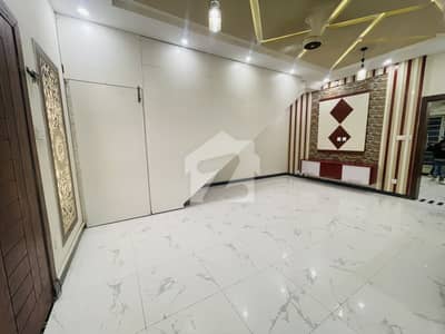 7 Marla House For Rent