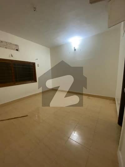 600 Yards Brand New Bungalow Structure Available For Sale 600 Yards Brand New Bungalow Structure Available For Sale