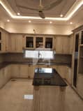 22 22