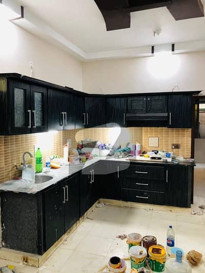 135 Square Yards Ground Floor Portion For Sale Block 2 Gulistan-e-Jauhar 135 Square Yards Ground Floor Portion For Sale Block 2 Gulistan-e-Jauhar